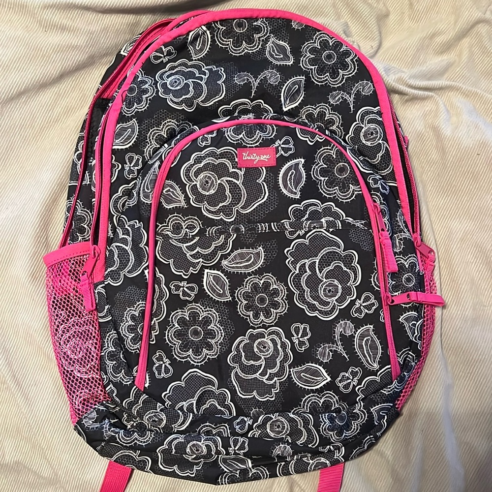 Thirty-One Backpack